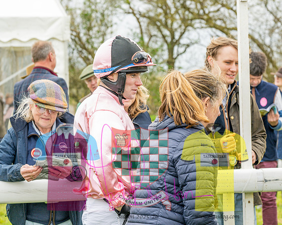 Race 4 - Aston Mullins Stud. Mens Open (97 of 108)