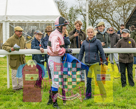 Race 4 - Aston Mullins Stud. Mens Open (98 of 108)
