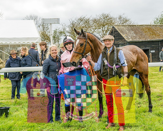 Race 4 - Aston Mullins Stud. Mens Open (99 of 108)