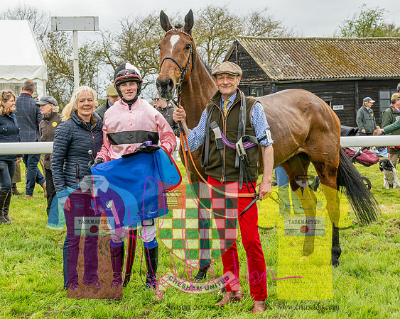 Race 4 - Aston Mullins Stud. Mens Open (101 of 108)