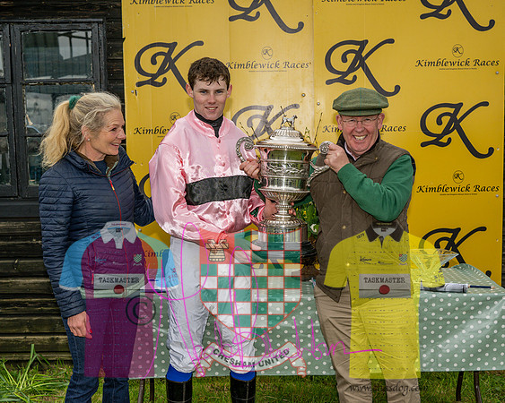 Race 4 - Aston Mullins Stud. Mens Open (107 of 108)