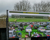 Race 5 - The Richardson's Restricted (1 of 69)