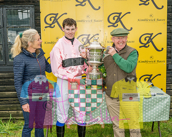 Race 4 - Aston Mullins Stud. Mens Open (108 of 108)