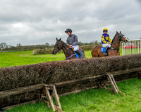 Race 5 - The Richardson's Restricted (4 of 69)