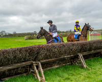 Race 5 - The Richardson's Restricted (5 of 69)