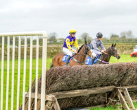 Race 5 - The Richardson's Restricted (10 of 69)