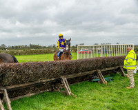Race 5 - The Richardson's Restricted (9 of 69)