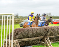 Race 5 - The Richardson's Restricted (11 of 69)