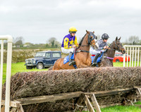 Race 5 - The Richardson's Restricted (12 of 69)