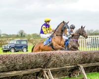 Race 5 - The Richardson's Restricted (13 of 69)