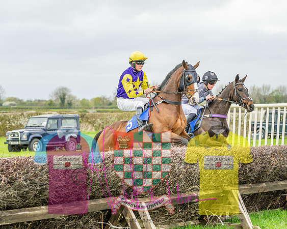 Race 5 - The Richardson's Restricted (13 of 69)