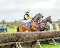 Race 5 - The Richardson's Restricted (14 of 69)
