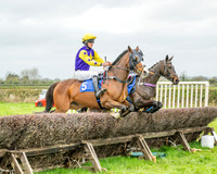 Race 5 - The Richardson's Restricted (15 of 69)