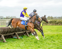 Race 5 - The Richardson's Restricted (17 of 69)