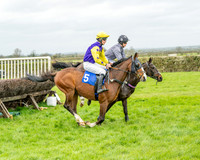 Race 5 - The Richardson's Restricted (19 of 69)