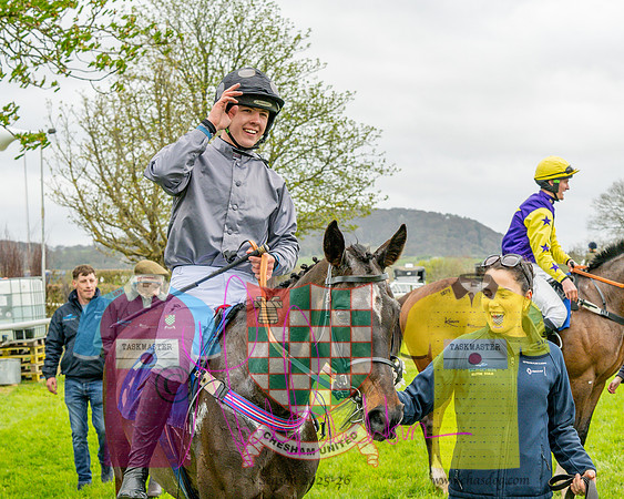 Race 5 - The Richardson's Restricted (52 of 69)