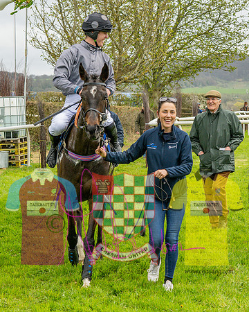 Race 5 - The Richardson's Restricted (50 of 69)