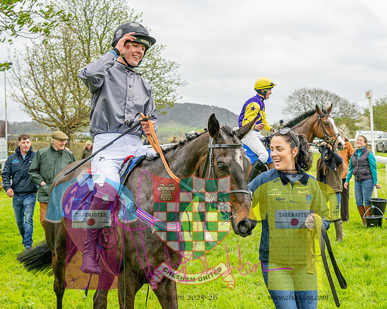 Race 5 - The Richardson's Restricted (53 of 69)