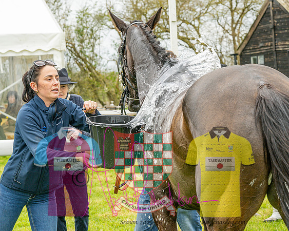 Race 5 - The Richardson's Restricted (58 of 69)