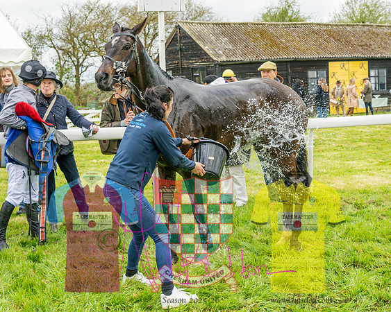 Race 5 - The Richardson's Restricted (60 of 69)