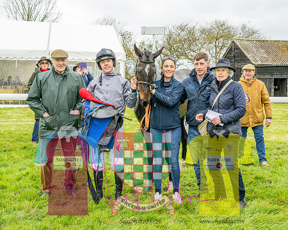 Race 5 - The Richardson's Restricted (61 of 69)