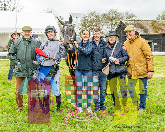 Race 5 - The Richardson's Restricted (63 of 69)