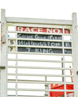 Race 6 - The Fantham Family adjacent Hunts (1 of 61)