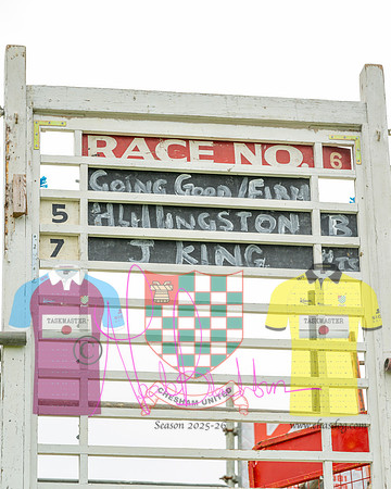 Race 6 - The Fantham Family adjacent Hunts (1 of 61)