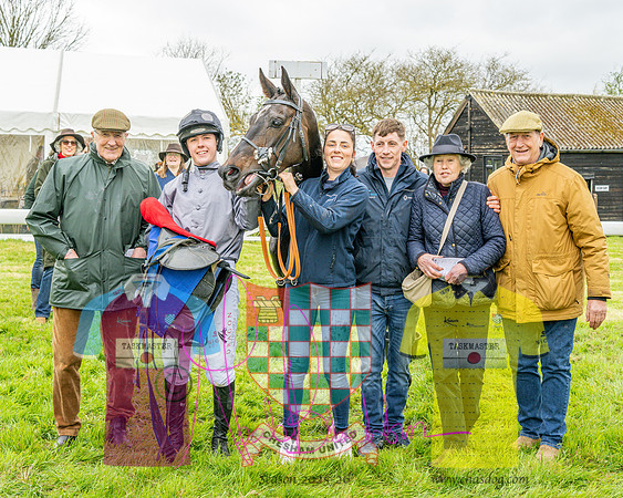 Race 5 - The Richardson's Restricted (66 of 69)
