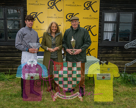 Race 6 - The Fantham Family adjacent Hunts (2 of 61)