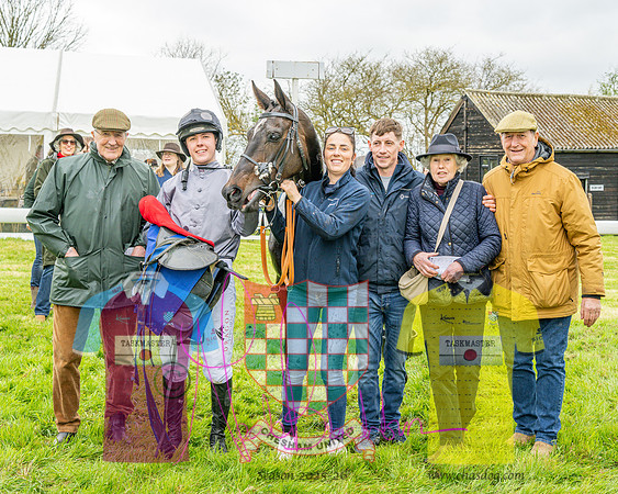 Race 5 - The Richardson's Restricted (67 of 69)