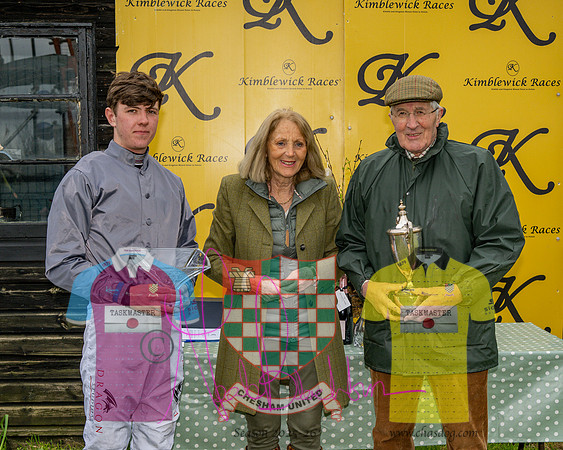 Race 6 - The Fantham Family adjacent Hunts (3 of 61)