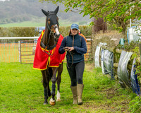 Race 6 - The Fantham Family adjacent Hunts (4 of 61)