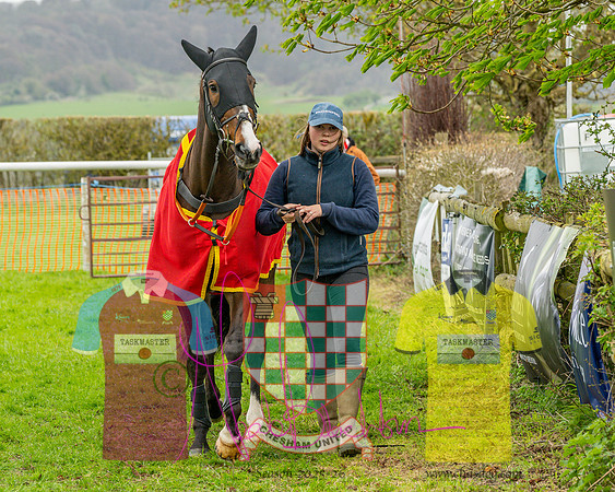 Race 6 - The Fantham Family adjacent Hunts (4 of 61)