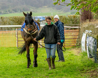 Race 6 - The Fantham Family adjacent Hunts (5 of 61)