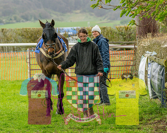 Race 6 - The Fantham Family adjacent Hunts (5 of 61)