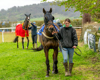 Race 6 - The Fantham Family adjacent Hunts (6 of 61)