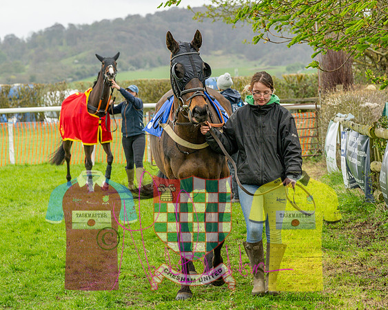 Race 6 - The Fantham Family adjacent Hunts (6 of 61)
