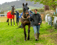 Race 6 - The Fantham Family adjacent Hunts (7 of 61)