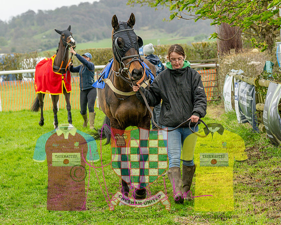 Race 6 - The Fantham Family adjacent Hunts (7 of 61)