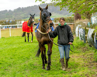 Race 6 - The Fantham Family adjacent Hunts (8 of 61)