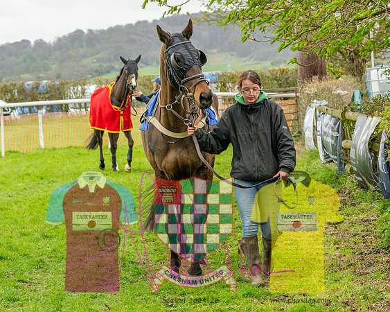 Race 6 - The Fantham Family adjacent Hunts (8 of 61)