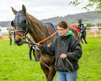 Race 6 - The Fantham Family adjacent Hunts (9 of 61)