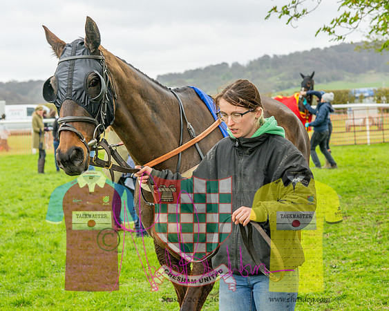 Race 6 - The Fantham Family adjacent Hunts (9 of 61)