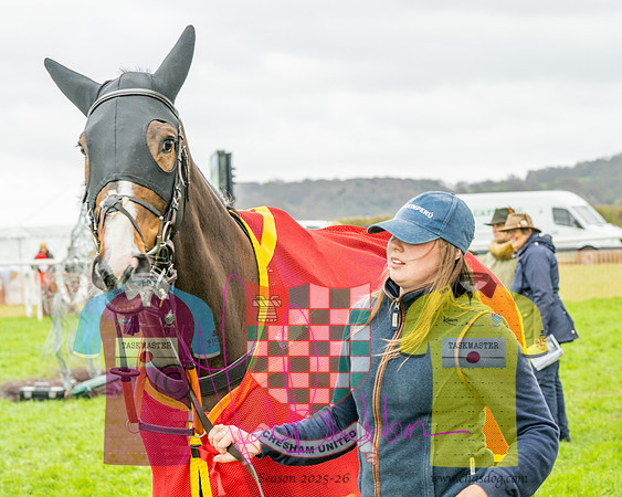 Race 6 - The Fantham Family adjacent Hunts (11 of 61)