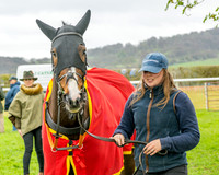 Race 6 - The Fantham Family adjacent Hunts (10 of 61)