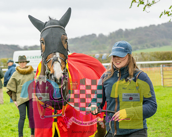 Race 6 - The Fantham Family adjacent Hunts (10 of 61)