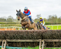 Race 6 - The Fantham Family adjacent Hunts (12 of 61)