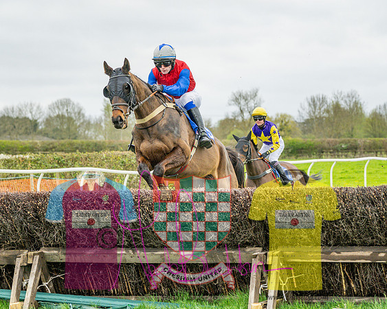 Race 6 - The Fantham Family adjacent Hunts (12 of 61)