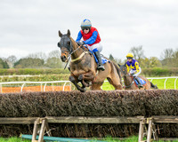 Race 6 - The Fantham Family adjacent Hunts (13 of 61)
